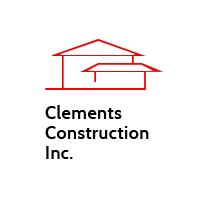 Clements Construction Inc