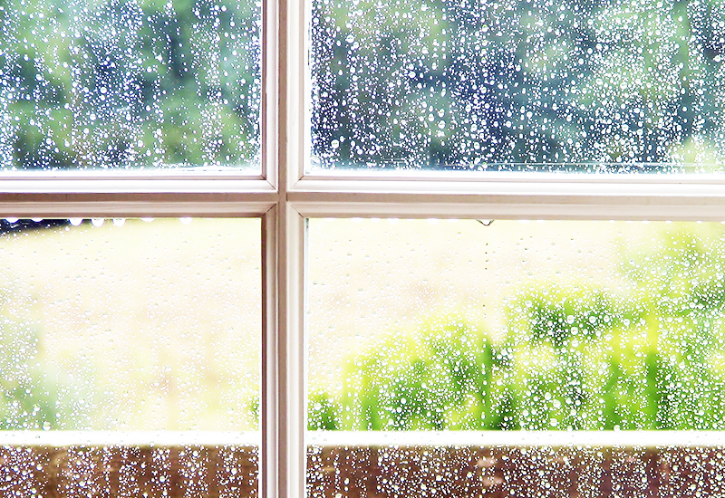 panama-city-waterproofing-window-protection